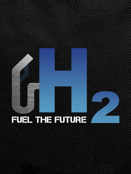 Hydrogen - refueling the future