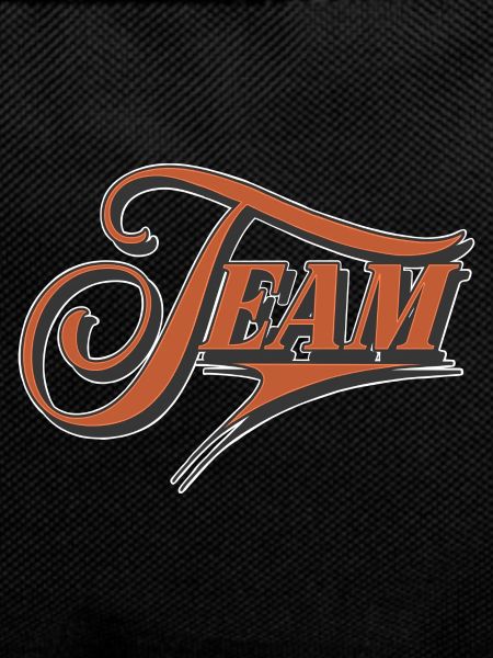 Team