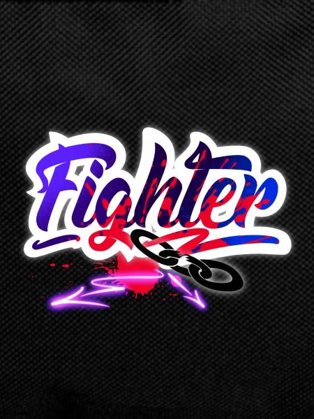 Fighter