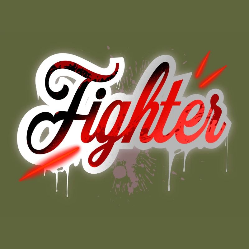 Fighter