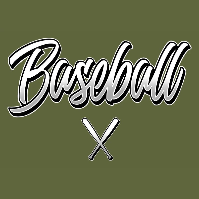Base-ball