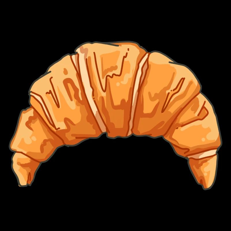 Croissant