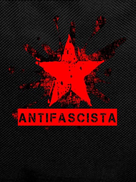 antifa