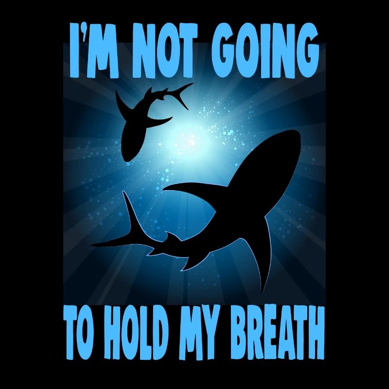 Instructeur de conception de plongée sous-marine Snorkeling