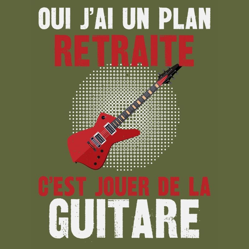 plan retraite