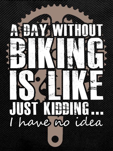 Cyclist
