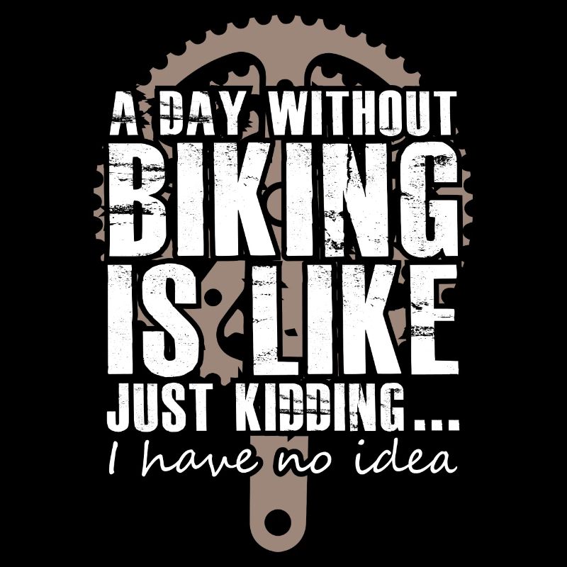 Cyclist