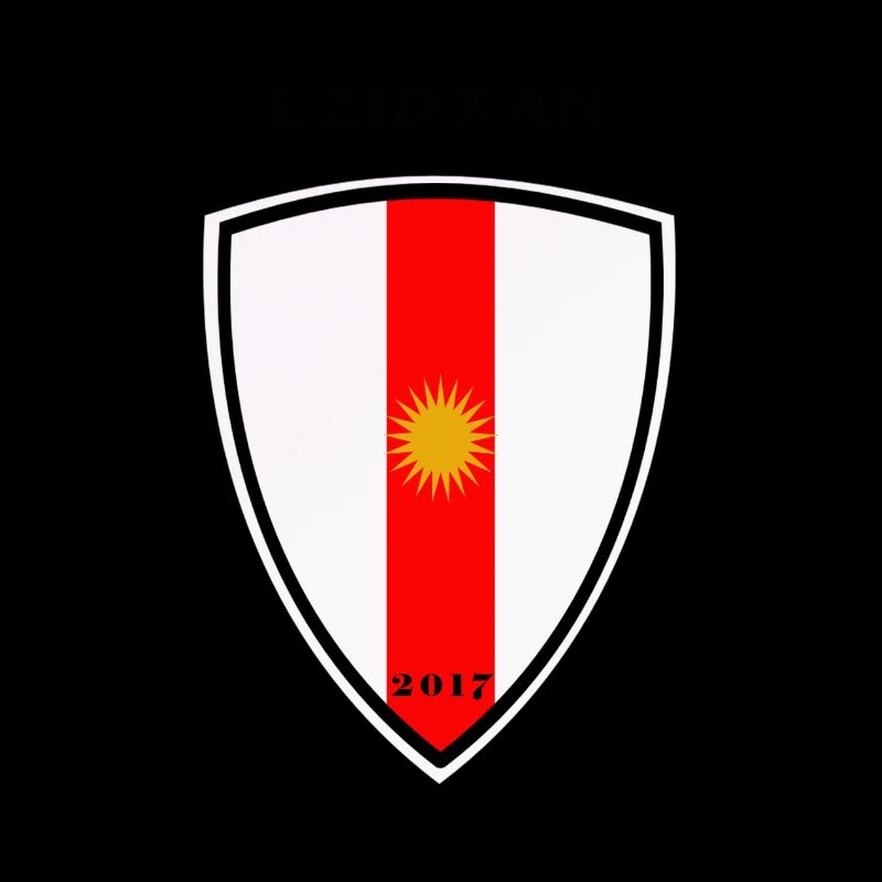 FC Ezidxan