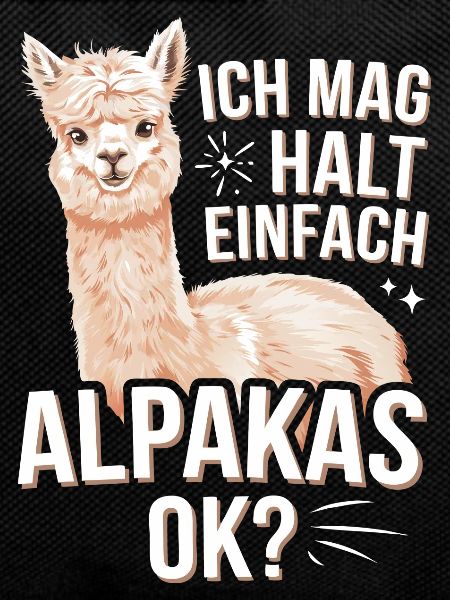 Alpaca llama alpacas animal