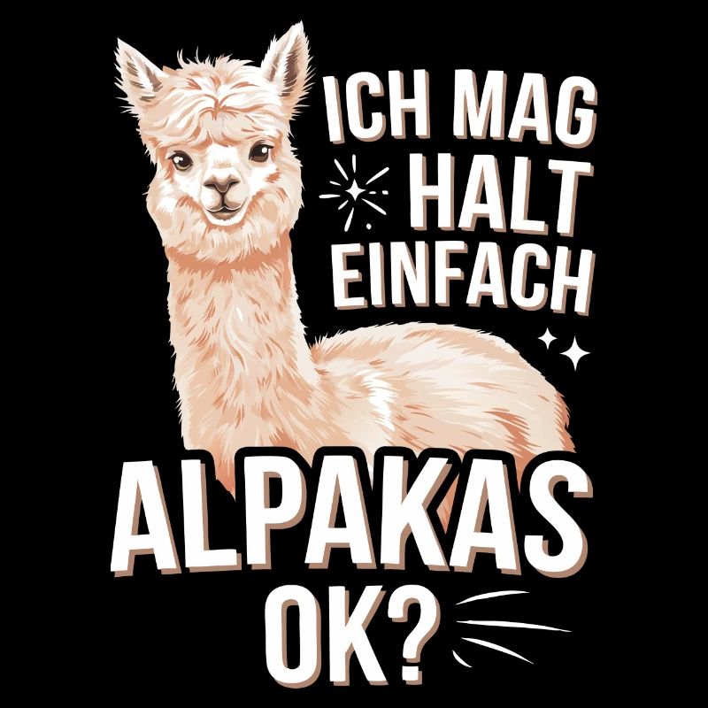 Alpaca llama alpacas animal