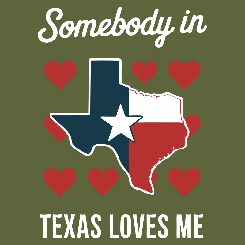 Texas State Texans Texas