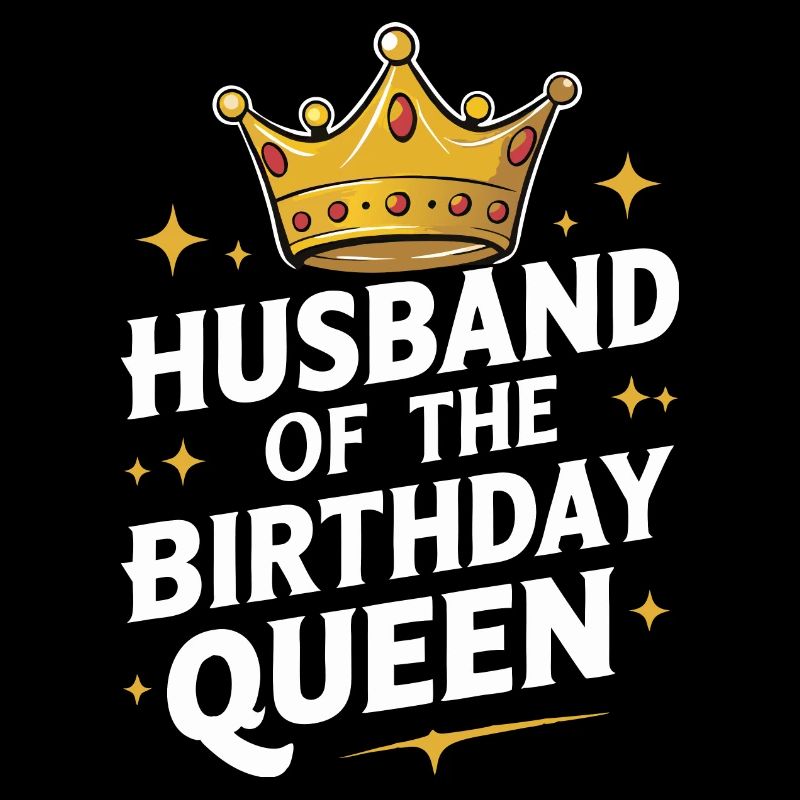 Husband, Spouse, Family, Wedding