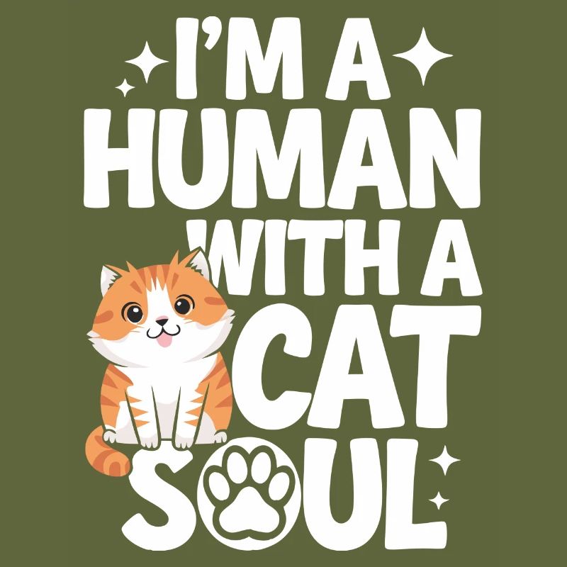 Chat Chats Amoureux Chat Propriétaire Chaton