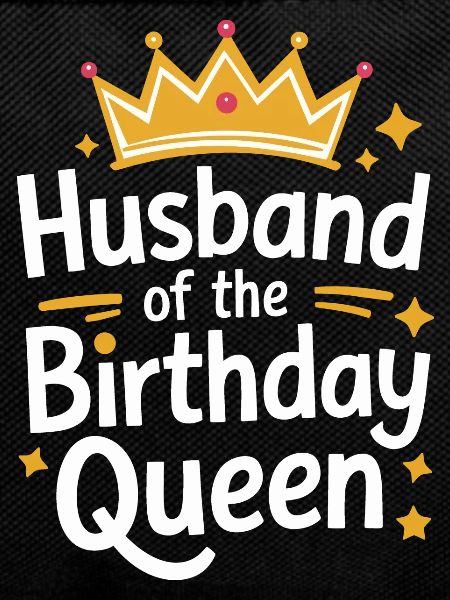 Husband, Spouse, Family, Wedding