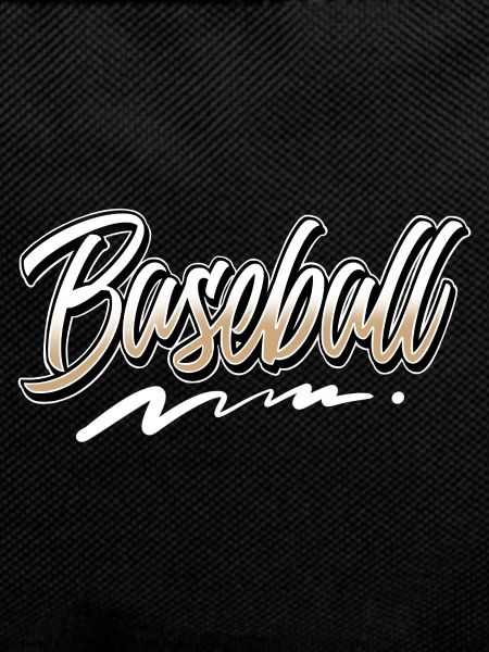 Base-ball