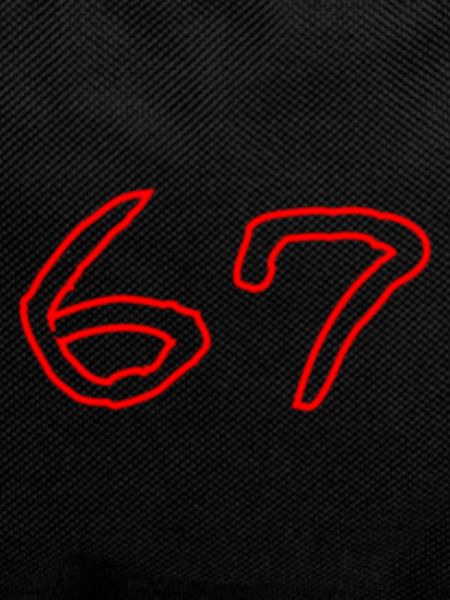 67