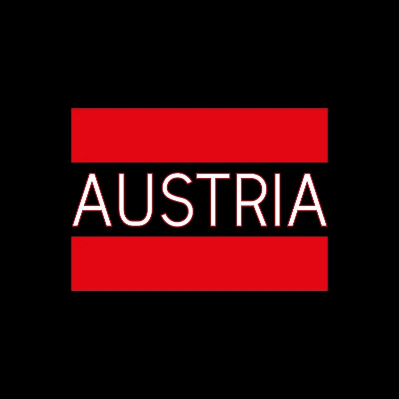 Austria
