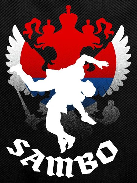 Sambo