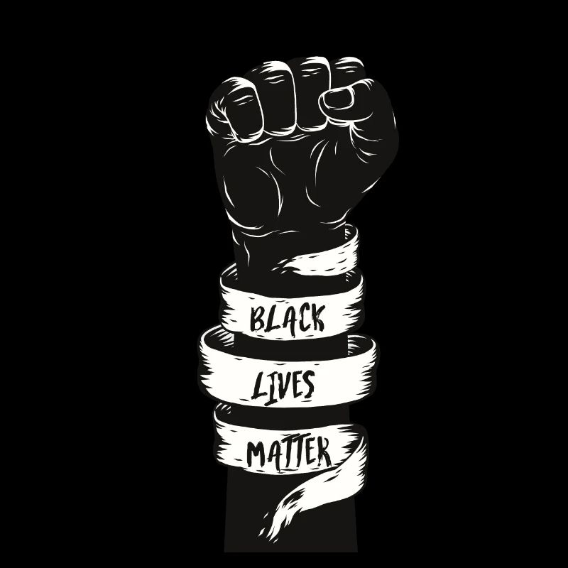 black lives matter