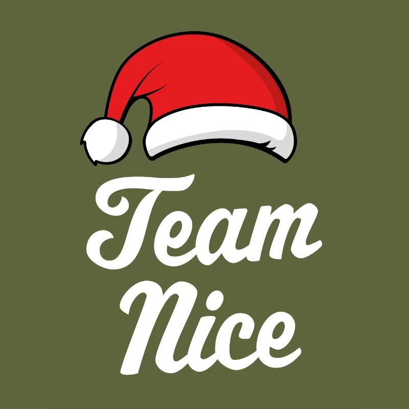 Team Nice