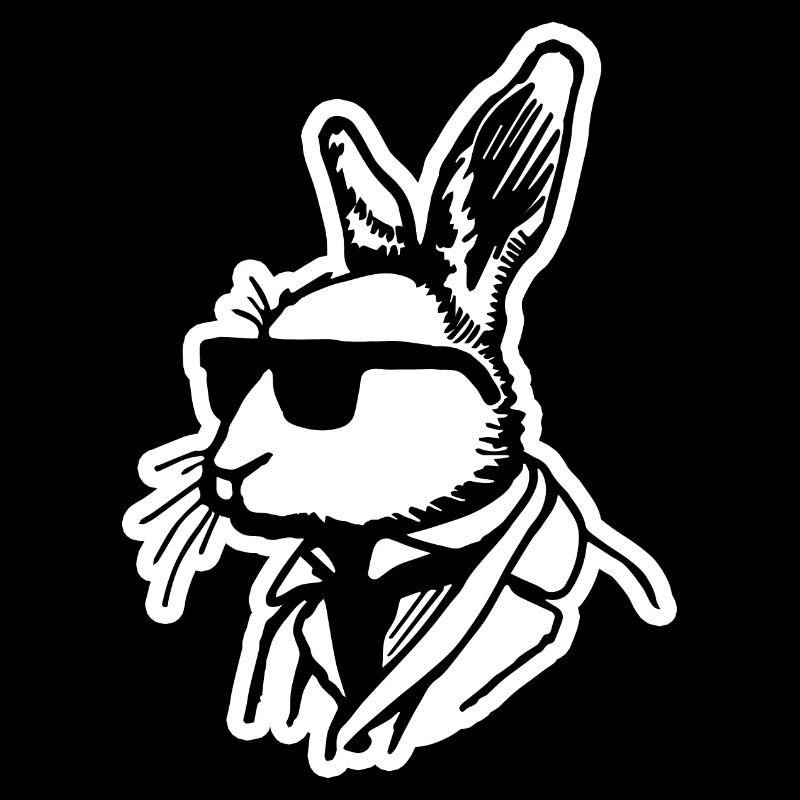 Lapin Lapin
