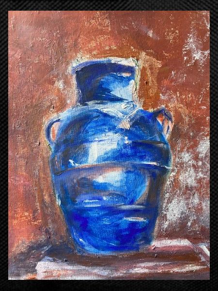Amphora