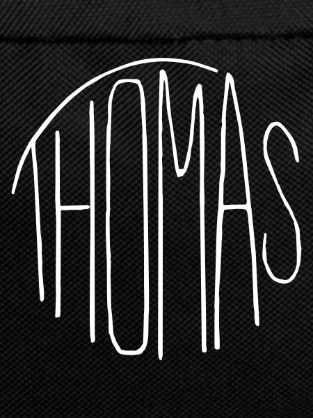 Thomas