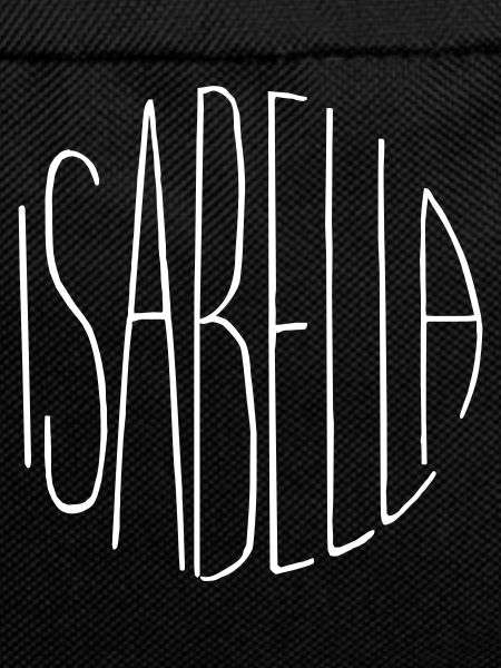 Isabella