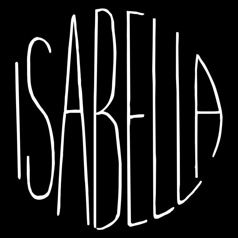 Isabella