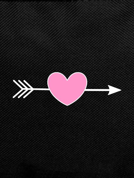 Saint-Valentin, Saint-Valentin, Saint-Valentin