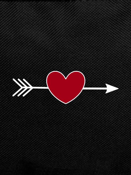 Saint-Valentin, Saint-Valentin, Saint-Valentin