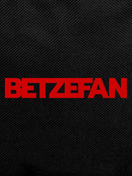 Betzefan