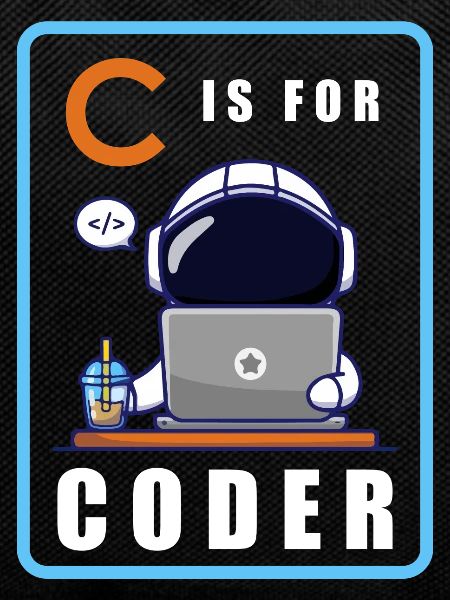 Programmierer Coder Software Entwickler