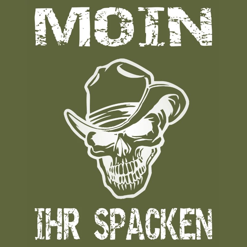 Moin