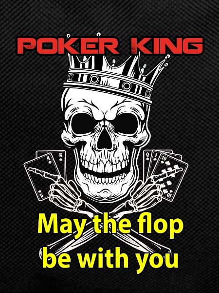Poker King