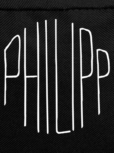 Philipp