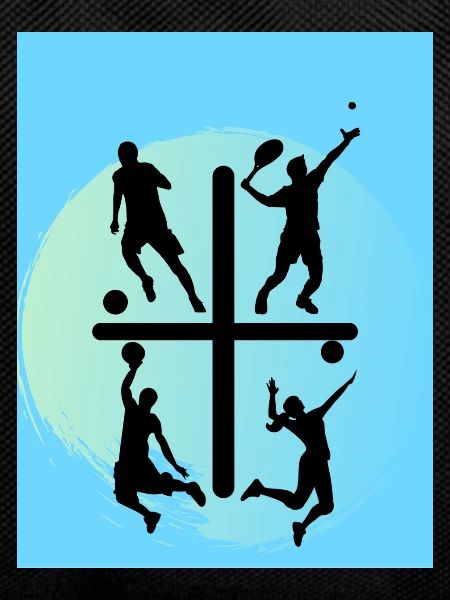 Sports Design