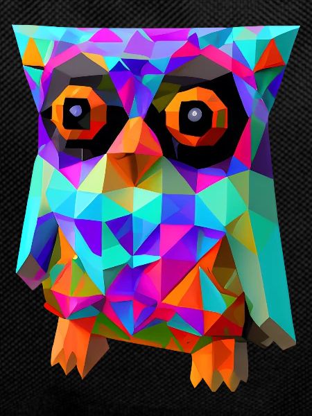 Polygon Eule