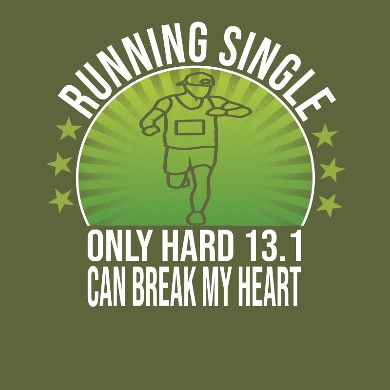 Marathon