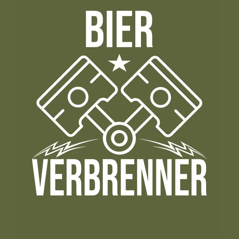 Feiern