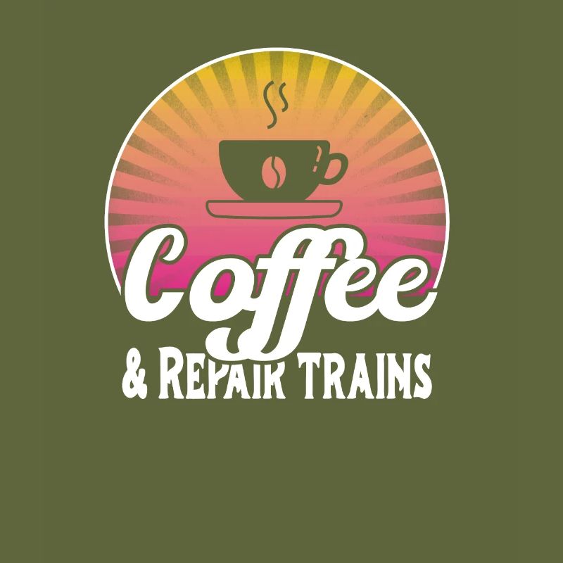 Train mechanic