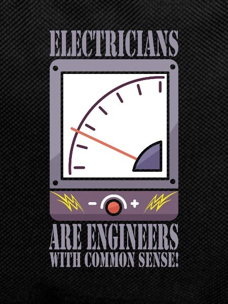 Elektriker