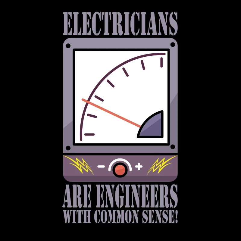 Elektriker