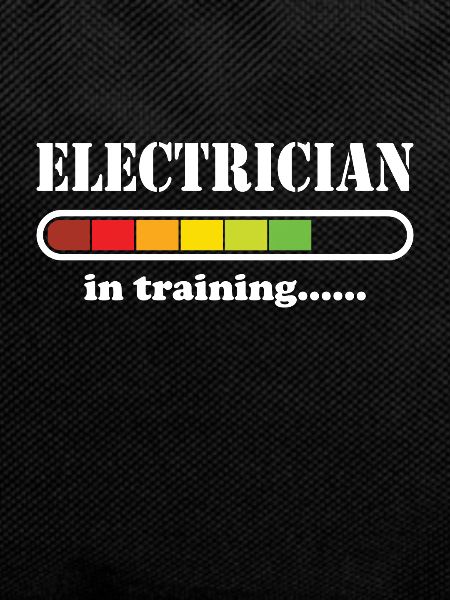 electrician