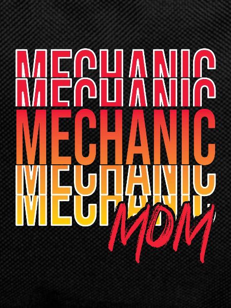 Automechaniker