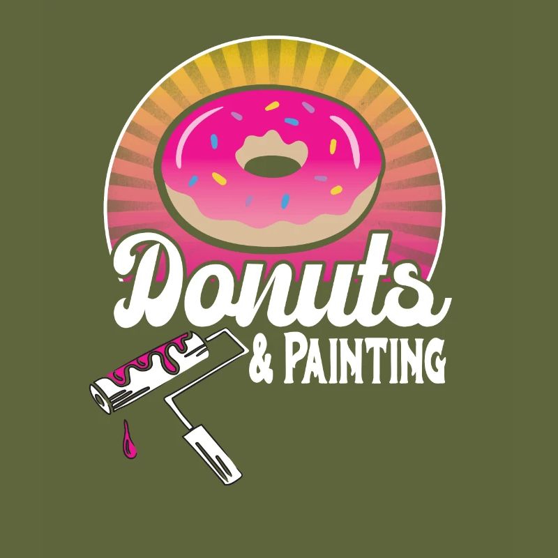 Painter