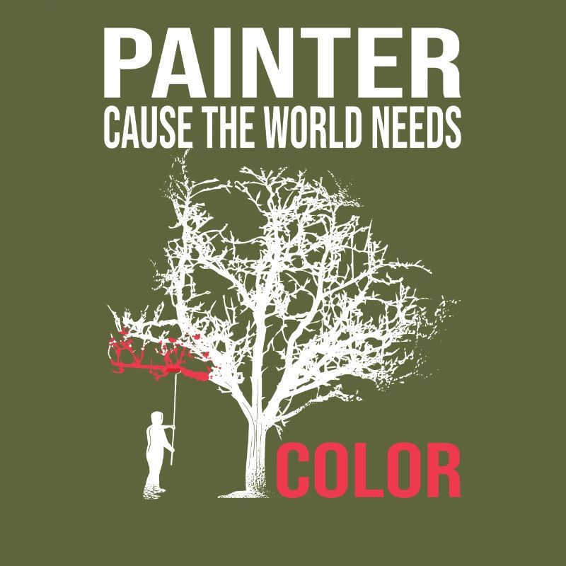 Painter