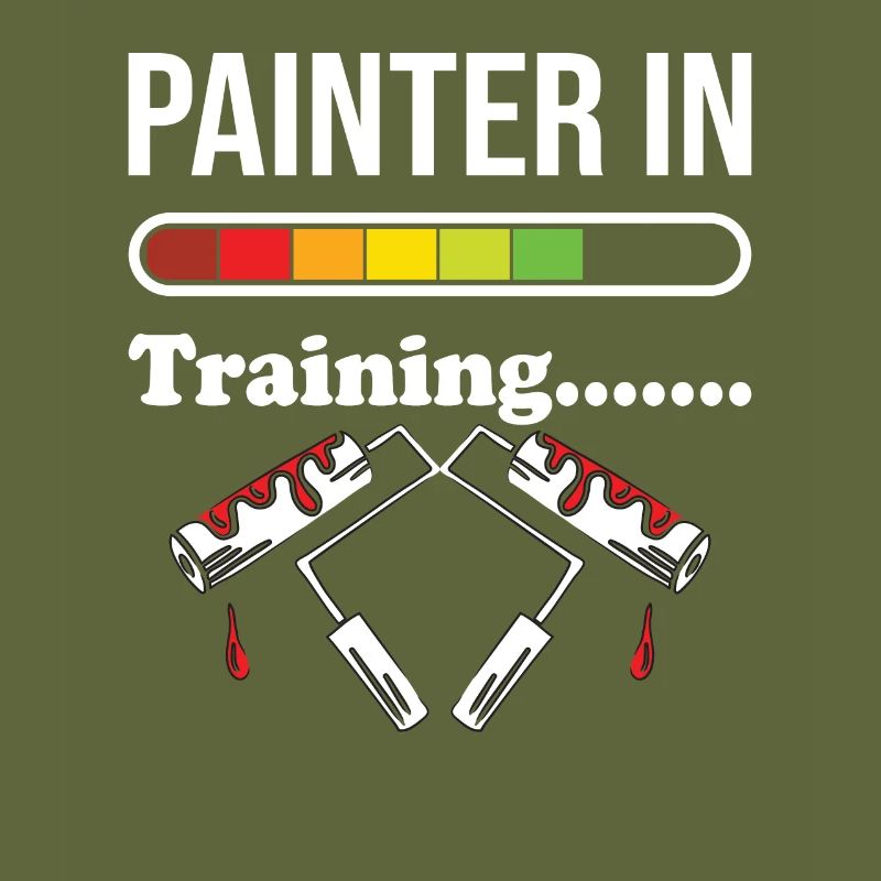 Painter