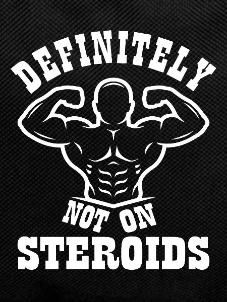 Bodybuilding