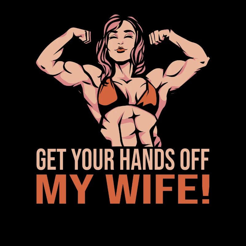 Bodybuilding